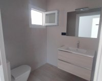 Resale - Villa Penthouse -
Torrevieja - Aguas Nuevas