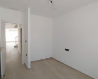 Resale - Villa Penthouse -
Torrevieja - Aguas Nuevas