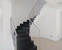 Resale - Villa Penthouse -
Torrevieja - Aguas Nuevas