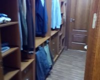 Resale - Villa -
Pilar de la Horadada - Costa Blanca