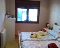 Resale - Villa -
Pilar de la Horadada - Costa Blanca