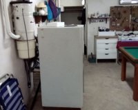 Resale - Villa -
Pilar de la Horadada - Costa Blanca