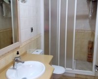 Resale - Villa -
Pilar de la Horadada - Costa Blanca