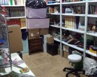 Resale - Villa -
Pilar de la Horadada - Costa Blanca