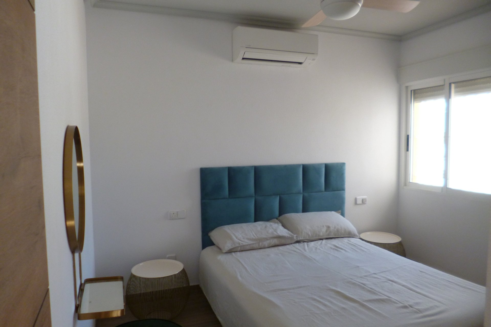 Resale - Villa -
Pilar de la Horadada - Costa Blanca