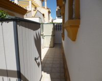 Resale - Villa -
Pilar de la Horadada - Costa Blanca