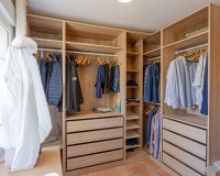 Resale - Villa -
Pilar de la Horadada - Costa Blanca