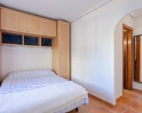 Resale - Villa -
Pilar de la Horadada - Costa Blanca