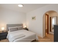 Resale - Villa -
Pilar de la Horadada - Costa Blanca