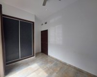 Resale - Villa -
Pilar de la Horadada - Costa Blanca