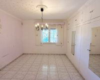 Resale - Villa -
Pilar de la Horadada - Costa Blanca