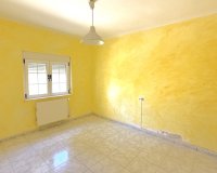 Resale - Villa -
Pilar de la Horadada - Costa Blanca