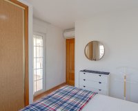 Resale - Villa -
Pilar de la Horadada - Costa Blanca
