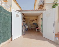 Resale - Villa -
Pilar de la Horadada - Costa Blanca