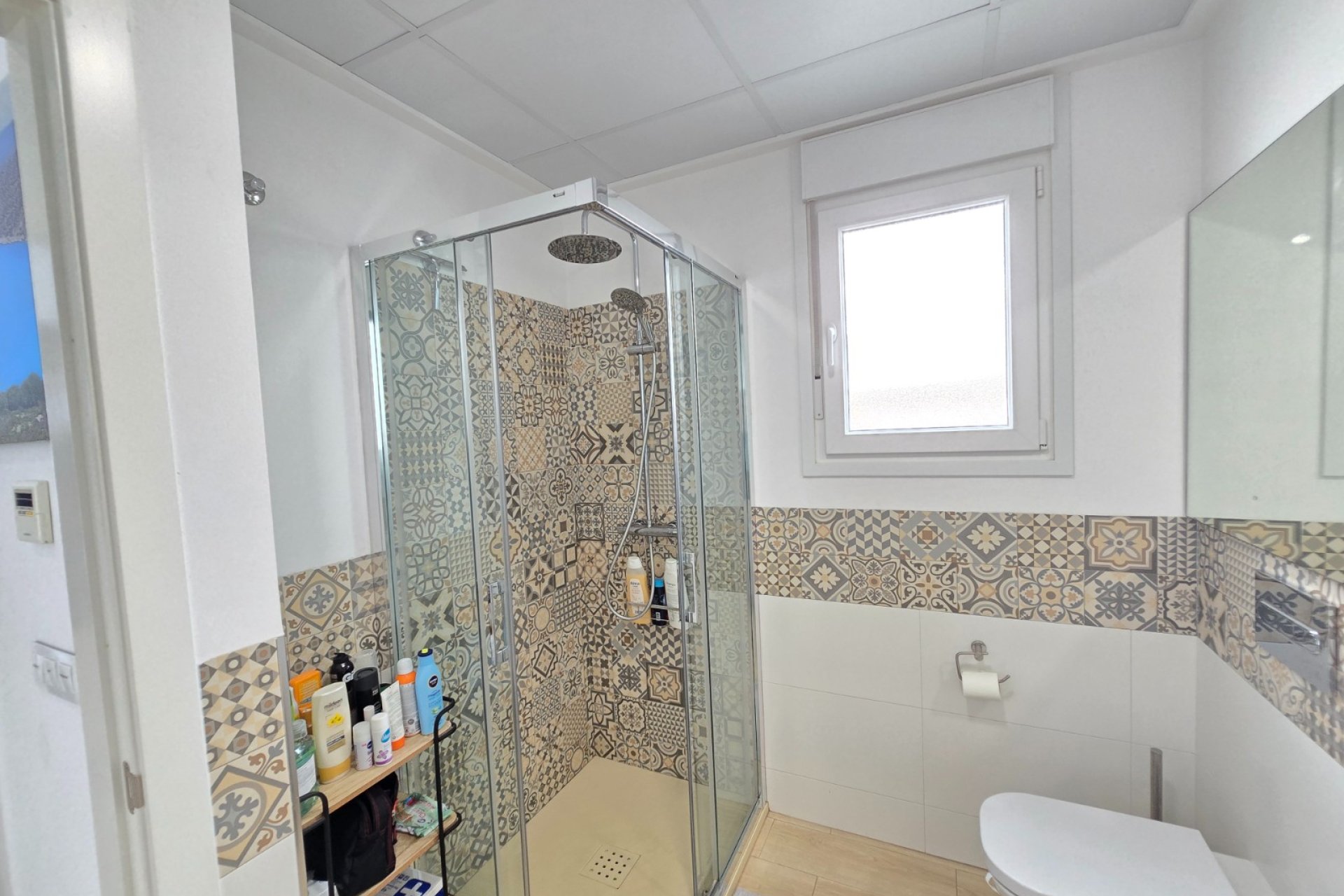 Resale - Villa -
Pilar de la Horadada - Costa Blanca