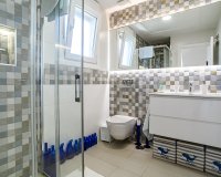Resale - Villa -
Pilar de la Horadada - Costa Blanca