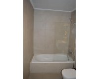 Resale - Villa -
Pilar de la Horadada - Las Higuericas