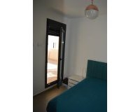 Resale - Villa -
Pilar de la Horadada - Las Higuericas