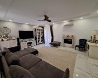 Resale - Villa -
Pilar de la Horadada - Pinar de Campoverde