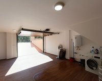 Resale - Villa -
Pilar de la Horadada - Pinar de Campoverde