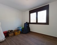 Resale - Villa -
Pilar de la Horadada - Pinar de Campoverde