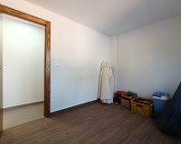 Resale - Villa -
Pilar de la Horadada - Pinar de Campoverde