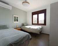 Resale - Villa -
Pilar de la Horadada - Pinar de Campoverde