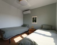 Resale - Villa -
Pilar de la Horadada - Pinar de Campoverde