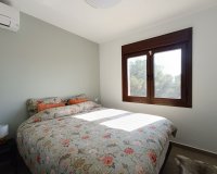 Resale - Villa -
Pilar de la Horadada - Pinar de Campoverde