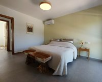 Resale - Villa -
Pilar de la Horadada - Pinar de Campoverde