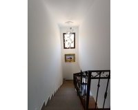 Resale - Villa -
Pilar de la Horadada - Pinar de Campoverde