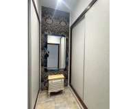 Resale - Villa -
Pilar de la Horadada - Torre De La Horadada