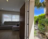 Resale - Villa -
Pilar de la Horadada - Zona Pueblo