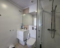 Resale - Villa -
Pilar de la Horadada - Zona Pueblo