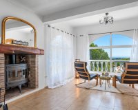 Resale - Villa -
Pinar de Campoverde - Costa Blanca