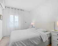 Resale - Villa -
Pinar de Campoverde - Costa Blanca