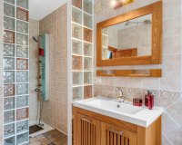 Resale - Villa -
Pinar de Campoverde - Costa Blanca