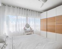 Resale - Villa -
Pinar de Campoverde - Costa Blanca