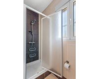 Resale - Villa -
Pinar de Campoverde - Costa Blanca