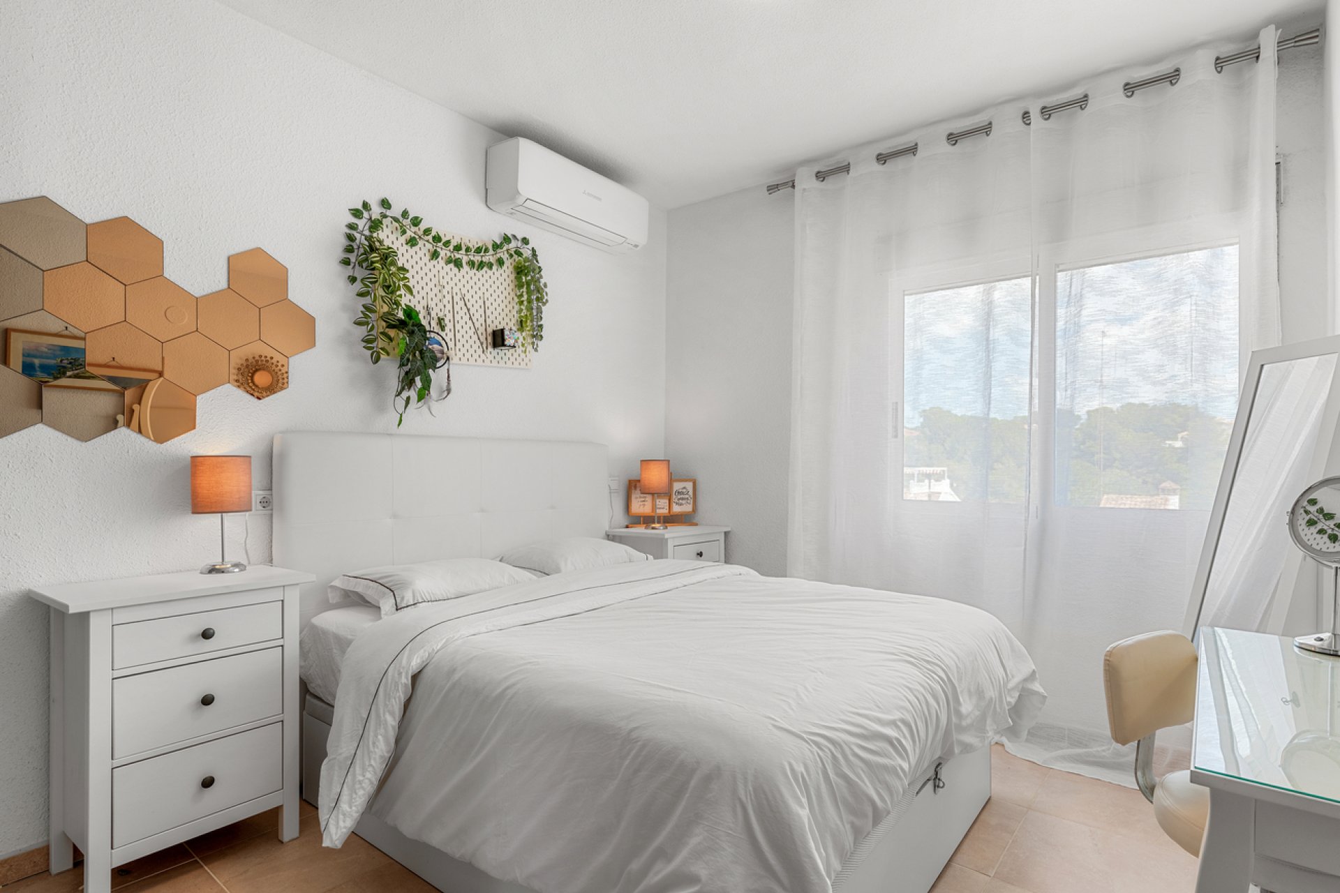 Resale - Villa -
Pinar de Campoverde - Costa Blanca