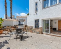 Resale - Villa -
Pinar de Campoverde - Costa Blanca