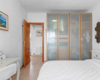 Resale - Villa -
Pinar de Campoverde - Costa Blanca