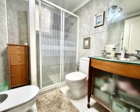 Resale - Villa -
Pinar de Campoverde - Inland