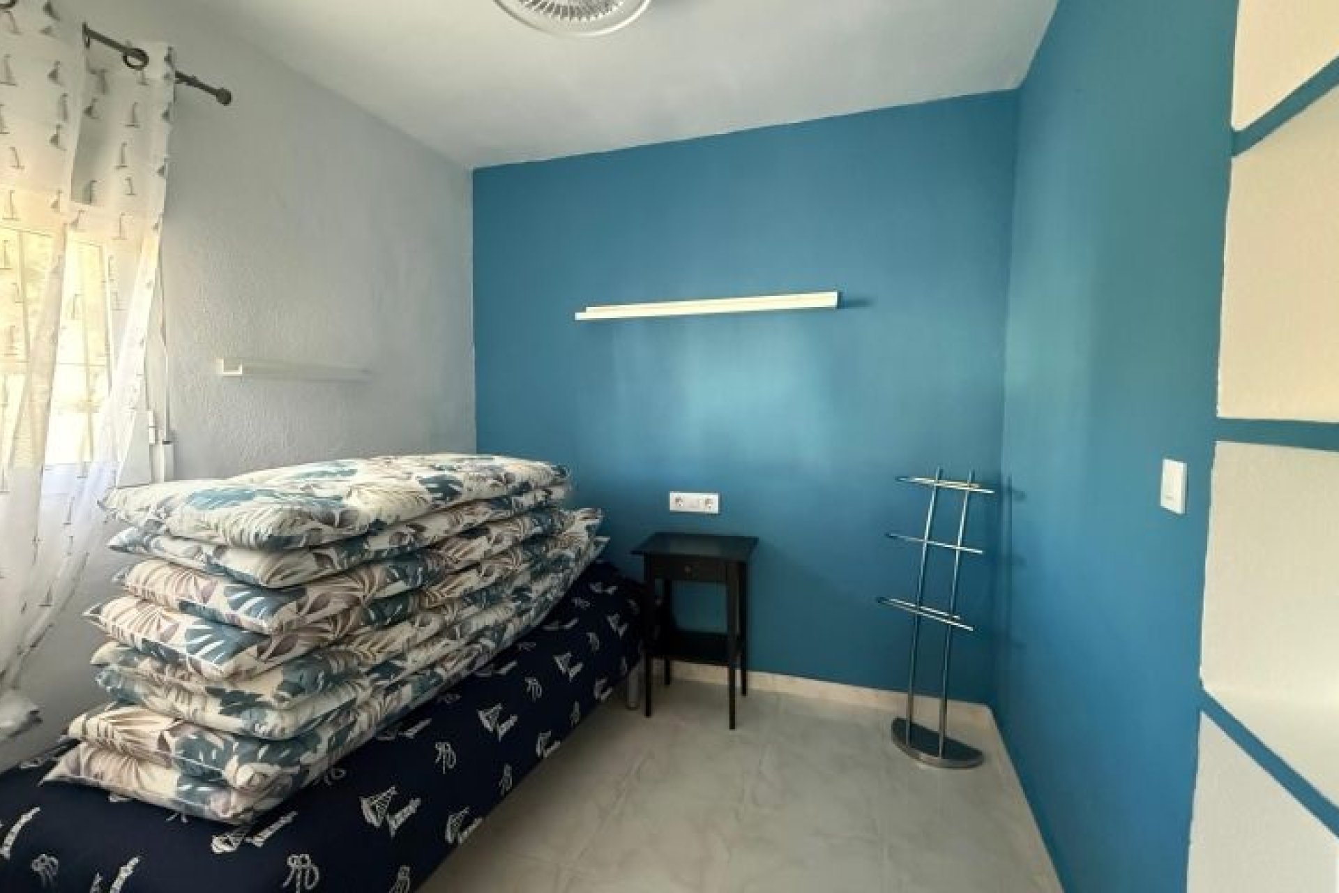 Resale - Villa -
Pinar de Campoverde - Inland