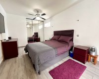 Resale - Villa -
Pinar de Campoverde - Inland
