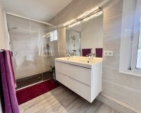 Resale - Villa -
Pinar de Campoverde - Inland