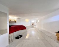 Resale - Villa -
Pinar de Campoverde - Inland