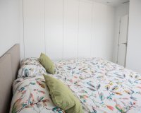 Resale - Villa -
Pinar de Campoverde - LOS ROMEROS