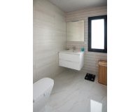 Resale - Villa -
Pinar de Campoverde - LOS ROMEROS