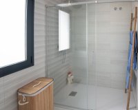 Resale - Villa -
Pinar de Campoverde - LOS ROMEROS